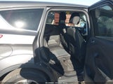 Ford Escape Se 1FMCU9GX6EUA28308 снимка