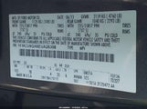 Ford Escape Se 1FMCU9GX6EUA28308 снимка