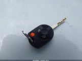 Ford Escape Se 1FMCU9GX6EUA28308 снимка