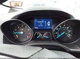 Ford Escape Se 1FMCU9GX6EUA28308 снимка