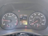 Hyundai Accent Se 3KPC24A6XME131113 снимка