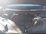 Honda Passport Awd Ex-L 5FNYF8H59MB009688 fotografie