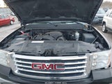 GMC Sierra  Slt 3GTEK33339G121931 снимка