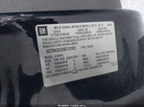 GMC Sierra  Slt 3GTEK33339G121931 снимка