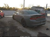 Dodge Charger Sxt Rwd 2C3CDXBG7JH238966 снимка