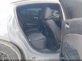 Miniaturka zdjęcia 8