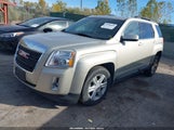 GMC Terrain Slt-1 2GKALSEK7F6412390 снимка