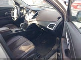 GMC Terrain Slt-1 2GKALSEK7F6412390 снимка