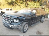 GMC Sierra  Slt 3GTU2NEJXHG390025 снимка