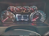 GMC Sierra  Slt 3GTU2NEJXHG390025 снимка