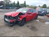 Mazda Mazda6 I Grand Touring JM1GJ1W51G1442066 fotografie
