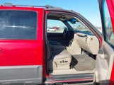 Chevrolet Avalanche 3GNEK12T94G332153 снимка