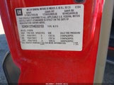 Chevrolet Avalanche 3GNEK12T94G332153 снимка