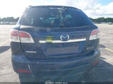 Mazda Cx-9 Grand Touring JM3TB28A680128682 снимка
