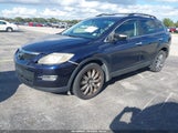 Mazda Cx-9 Grand Touring JM3TB28A680128682 снимка