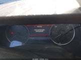 Nissan Frontier Sv 4X2 1N6ED1EJ5NN604586 снимка