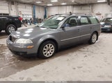 Volkswagen Passat Gls Tdi WVWCE63B65E121494 снимка