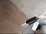 Mercedes-Benz Sl 320 WDBFA63EXSF116452 снимка
