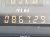 Mercedes-Benz Sl 320 WDBFA63EXSF116452 снимка