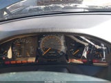 Mercedes-Benz Sl 320 WDBFA63EXSF116452 снимка