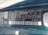 Mercedes-Benz Sl 320 WDBFA63EXSF116452 снимка