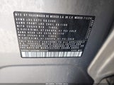 Volkswagen Tiguan 2.0T Se R-Line Black 3VV8B7AXXRM233445 снимка