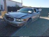 Buick Lesabre Custom 1G4HP52K05U196091 снимка