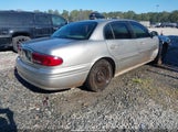 Buick Lesabre Custom 1G4HP52K05U196091 снимка