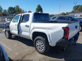Toyota Tacoma Sr 2Wd 3TYKD5HN1ST026279 снимка