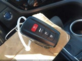 Toyota Camry Le Hybrid 4T1C31AK2MU027771 photo