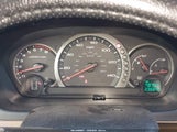 Honda Pilot Ex-L 2HKYF18594H608048 снимка