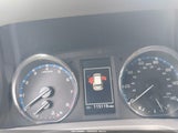 Toyota Rav4 Xle 2T3RFREV7GW485631 снимка