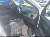 Chevrolet Equinox Premier 3GNAXPEU6JL171934 снимка