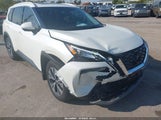 Nissan Rogue Sv Intelligent Awd 5N1AT3BB5MC708921 снимка