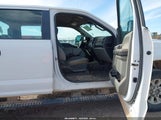 Ford F-250 Xl 1FT7W2B63MED94323 photo