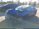 Kia Forte Lxs 3KPF24AD9KE130494 photo