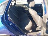 Kia Forte Lxs 3KPF24AD9KE130494 photo