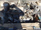 Chevrolet Malibu 1G1ND52JX3M663157 снимка
