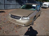 Chevrolet Malibu 1G1ND52JX3M663157 снимка