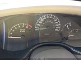 Chevrolet Malibu 1G1ND52JX3M663157 снимка