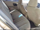 Chevrolet Malibu 1G1ND52JX3M663157 снимка