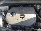 Kia Soul ! KNDJX3A52F7783687 снимка