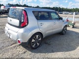 Kia Soul ! KNDJX3A52F7783687 снимка