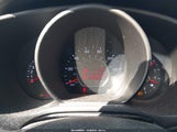 Kia Soul ! KNDJX3A52F7783687 снимка
