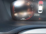 Volvo S60 B5 Momentum 7JRL12FZ6NG161254 photo