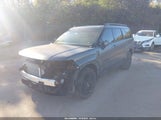 Hyundai Santa Fe Hybrid Calligraphy 5NMP5DG10SH024646 снимка