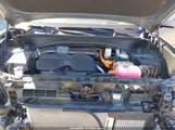Hyundai Santa Fe Hybrid Calligraphy 5NMP5DG10SH024646 fotografie