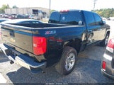 Chevrolet Silverado  2Lz 3GCUKSEC7EG542256 снимка