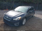 Subaru Impreza 2.0I Premium JF1GPAB6XD2216973 снимка
