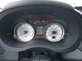 Subaru Impreza 2.0I Premium JF1GPAB6XD2216973 снимка